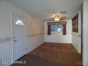 838 E Kachina Ave, Apache Junction, AZ 85119 photo 3