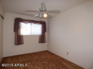 838 E Kachina Ave, Apache Junction, AZ 85119 photo 7