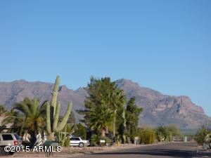 838 E Kachina Ave, Apache Junction, AZ 85119 photo 27