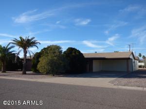 838 E Kachina Ave, Apache Junction, AZ 85119 photo 1