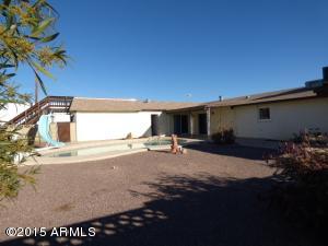 838 E Kachina Ave, Apache Junction, AZ 85119 photo 20