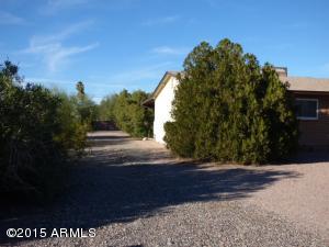 838 E Kachina Ave, Apache Junction, AZ 85119 photo 25