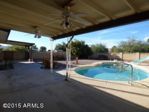 838 E Kachina Ave, Apache Junction, AZ 85119 photo 17