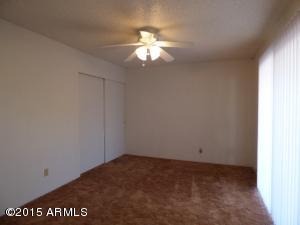 838 E Kachina Ave, Apache Junction, AZ 85119 photo 11