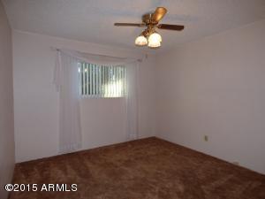 838 E Kachina Ave, Apache Junction, AZ 85119 photo 9