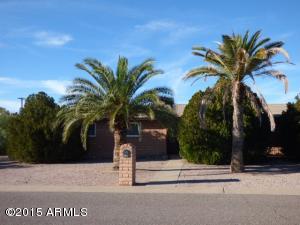 838 E Kachina Ave, Apache Junction, AZ 85119 photo 26