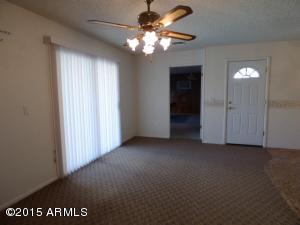 838 E Kachina Ave, Apache Junction, AZ 85119 photo 15