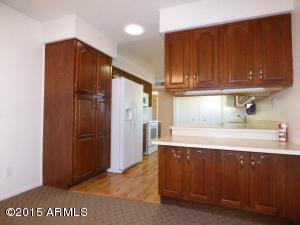 838 E Kachina Ave, Apache Junction, AZ 85119 photo 13