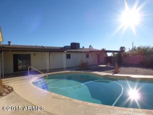 838 E Kachina Ave, Apache Junction, AZ 85119 photo 19