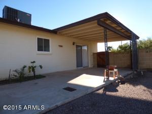 838 E Kachina Ave, Apache Junction, AZ 85119 photo 21