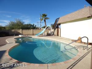 838 E Kachina Ave, Apache Junction, AZ 85119 photo 18