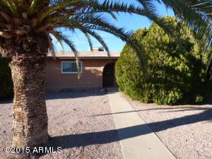 838 E Kachina Ave, Apache Junction, AZ 85119 photo 24