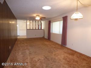 838 E Kachina Ave, Apache Junction, AZ 85119 photo 6