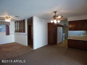 838 E Kachina Ave, Apache Junction, AZ 85119 photo 16