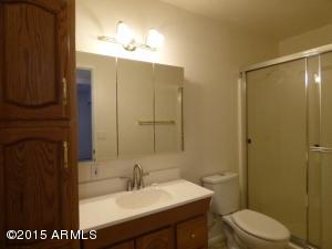 838 E Kachina Ave, Apache Junction, AZ 85119 photo 8