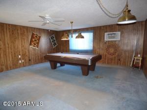 838 E Kachina Ave, Apache Junction, AZ 85119 photo 2