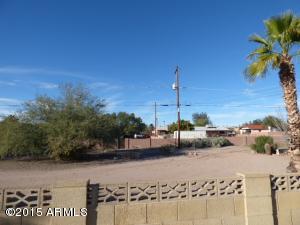 838 E Kachina Ave, Apache Junction, AZ 85119 photo 22