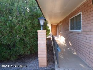 838 E Kachina Ave, Apache Junction, AZ 85119 photo 23