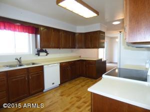 838 E Kachina Ave, Apache Junction, AZ 85119 photo 12