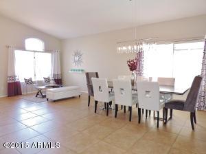 4619 E Robert E Lee St, Phoenix, AZ 85032 photo 22