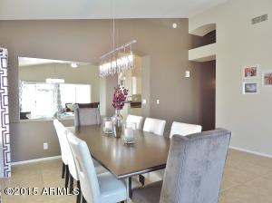 4619 E Robert E Lee St, Phoenix, AZ 85032 photo 7