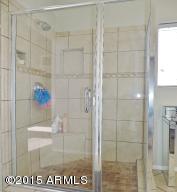 4619 E Robert E Lee St, Phoenix, AZ 85032 photo 19