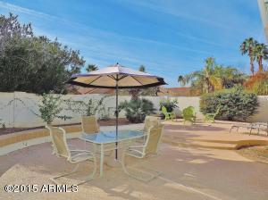 4619 E Robert E Lee St, Phoenix, AZ 85032 photo 13