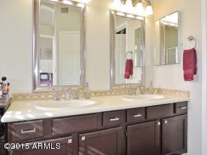 4619 E Robert E Lee St, Phoenix, AZ 85032 photo 18