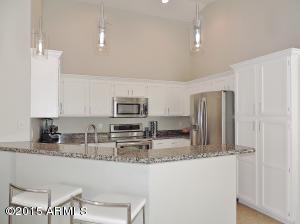 4619 E Robert E Lee St, Phoenix, AZ 85032 photo 1