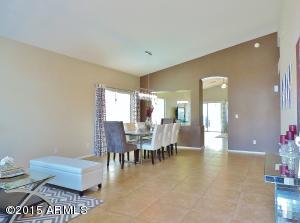 4619 E Robert E Lee St, Phoenix, AZ 85032 photo 6