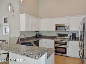 4619 E Robert E Lee St, Phoenix, AZ 85032 photo 3