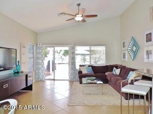 4619 E Robert E Lee St, Phoenix, AZ 85032 photo 21