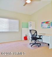 4619 E Robert E Lee St, Phoenix, AZ 85032 photo 16
