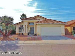 4619 E Robert E Lee St, Phoenix, AZ 85032 photo 20