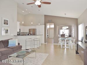 4619 E Robert E Lee St, Phoenix, AZ 85032 photo 2