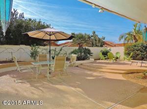 4619 E Robert E Lee St, Phoenix, AZ 85032 photo 23