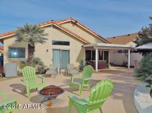 4619 E Robert E Lee St, Phoenix, AZ 85032 photo 12