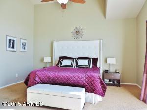4619 E Robert E Lee St, Phoenix, AZ 85032 photo 15