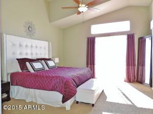 4619 E Robert E Lee St, Phoenix, AZ 85032 photo 14
