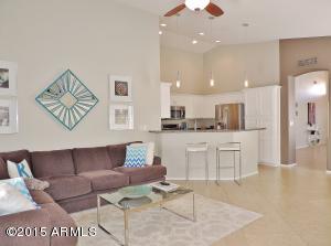 4619 E Robert E Lee St, Phoenix, AZ 85032 photo 5