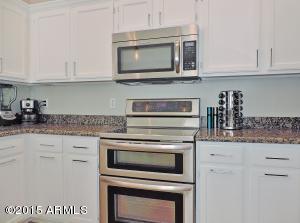 4619 E Robert E Lee St, Phoenix, AZ 85032 photo 4