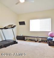 4619 E Robert E Lee St, Phoenix, AZ 85032 photo 17