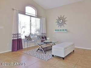 4619 E Robert E Lee St, Phoenix, AZ 85032 photo 8