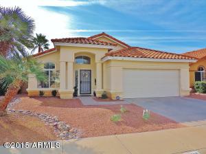 4619 E Robert E Lee St, Phoenix, AZ 85032 photo 9