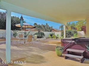 4619 E Robert E Lee St, Phoenix, AZ 85032 photo 11