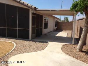 9521 E Posada Ave, Mesa, AZ 85212 photo 2
