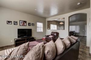 423 W Gary Way, Phoenix, AZ 85041 photo 12