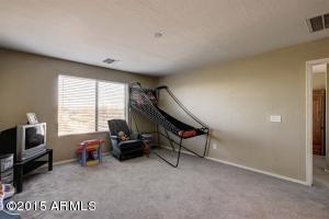 423 W Gary Way, Phoenix, AZ 85041 photo 25