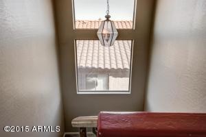 423 W Gary Way, Phoenix, AZ 85041 photo 30
