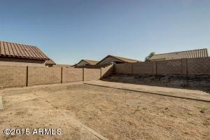 423 W Gary Way, Phoenix, AZ 85041 photo 40